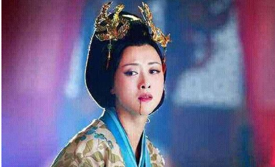古代皇子都有生母，为什么都要交给奶妈抚养？