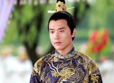 古代太子的地位到底是什么样的 他们一般都自称什么呢