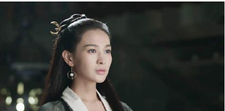 《宸汐缘》元瞳为什么这么招人讨厌？药童把药丢掉都不给她！