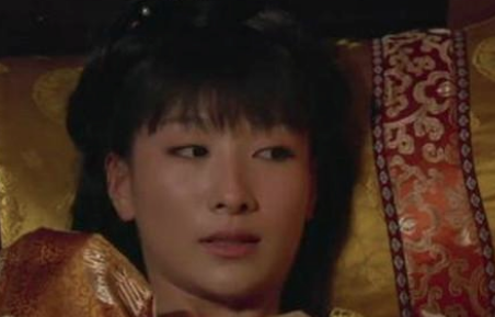 皇帝无子，大臣送来两小孩最后结果如何？