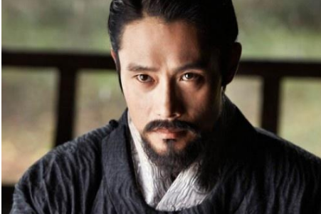 蟜极为什么会发明桥？原因是什么