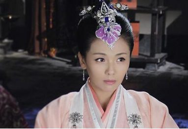 为什么说楚威后的悲剧也是芈姝的悲剧？