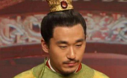 唐懿宗是个什么样的人？他到底有多荒唐？