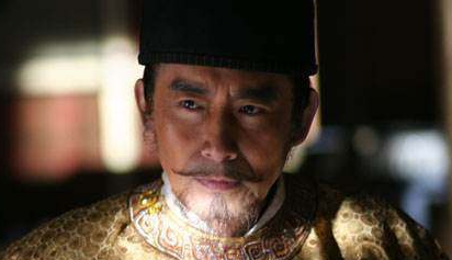 徐世勣为什么要改名李勣？原因是什么