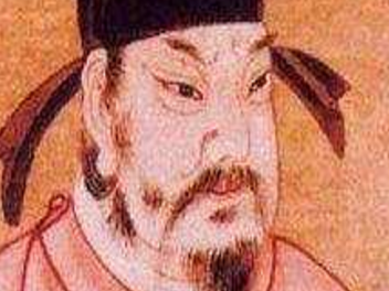 古代军营的伙食都很好嘛 为什么将军基本都是胖子呢