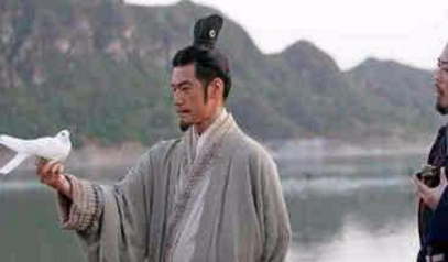 古代的人民通讯的方式都有哪些 一般的送信方式是什么样的