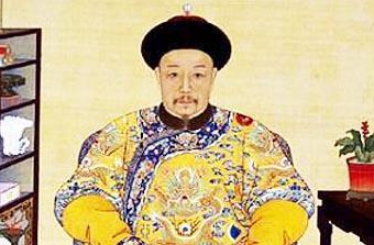 清朝十二个皇帝没有一个是昏君，清朝的灭亡竟然是败在皇后手里？