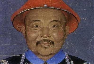 清朝历史上最牛的一场战役，22人竟然能吓散一万人？