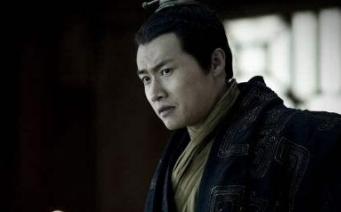 隋朝短命并非隋炀帝无能，实则外在因素不可控！