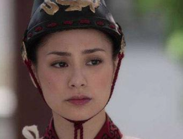 唐朝最窝囊的皇帝，被女人耍得团团转，最后被妃子毒死