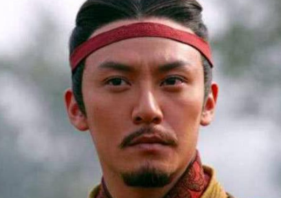 曹丕称帝后，孙权为什么过了十年之后才敢称帝？