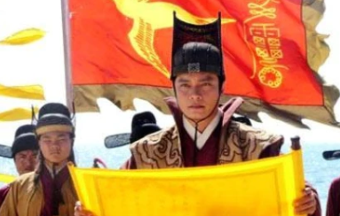 软弱无能的汉献帝刘协，两个皇后却一个比一个强硬