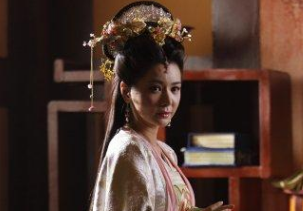 冯贵人到底有多受宠？拓跋浚为了她逼死了长子生母