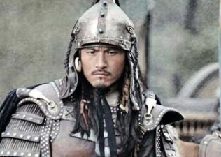 金国不管是总人口还是总兵力都远超蒙古 为何就是打不过呢