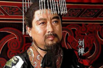 成语“乐不思蜀”出自哪里？其中又有哪些历史典故呢？