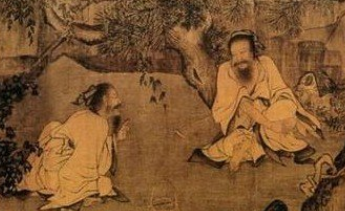成语“不念旧恶”出自哪里？其中又有哪些历史典故呢？