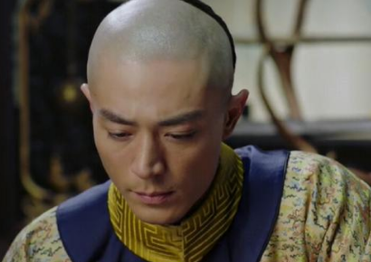 仪嫔是怎么死的？只能说是红颜薄命啊