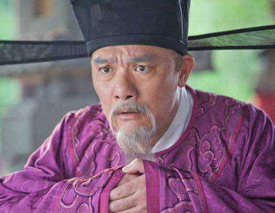 赵廷美是怎么丢掉属于自己的皇位的?真相是什么