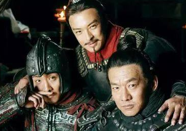 揭秘李牧究竟是怎么死的 为何他的死却有两种说法呢