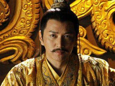 史弥远是什么结局？为所欲为，却得善终