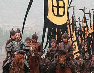 &ldquo;合纵连横&rdquo;是什么？为什么合纵对秦国不起作用？