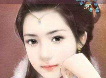 述律平是什么样的人？女人也要心狠手辣