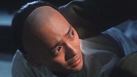 唐朝为什么能宦官专政？宦官的权利到底有多大