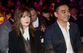 电影两只老虎什么时候上映？两只老虎讲了什么故事？