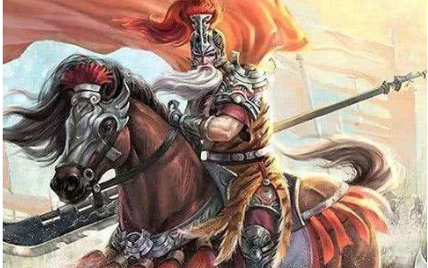 燕昭王之后的燕国是什么样的?赵国被坑杀40余万士兵后，还能迫其割地