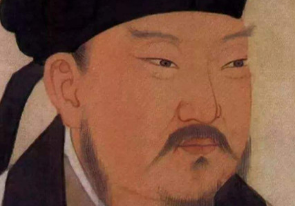 北宋官员：石熙载生平简介 死后谥号元懿，配享太宗庙廷