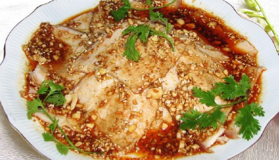 假如一名吃货在唐朝盛世中生活 他是怎么度过一天呢