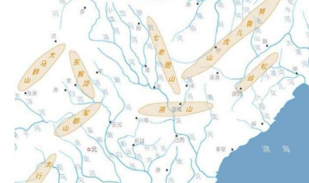 燕云十六州到底有多重要 为何北宋一直想收复呢