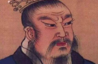 古代免死金牌起源于什么时候？真的可以免死吗？