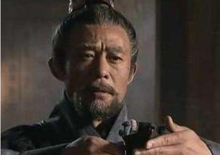 朱由校当上皇帝之后 为何第一件事情就是迎娶自己的奶妈呢