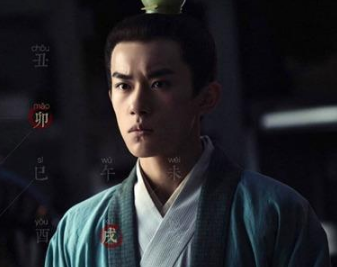 唐朝李泌的性格和电视剧里一样吗？李泌是个怎么样的人？