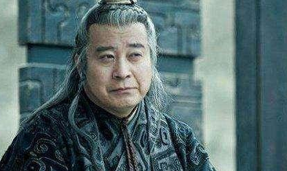 沙丘之变指的是什么 对中国造成了什么影响