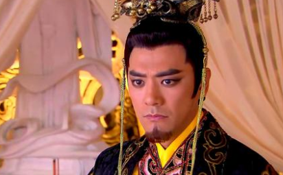 揭秘古代的嫡庶之别到底如何 古人的思想真的有那么的严重吗