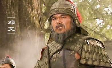 诸葛瞻的军队处于全盛时期 为什么会败给邓艾所率的残兵之师呢