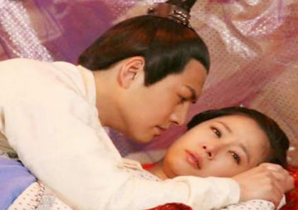 古代春凳到底有什么作用 它和现在酒店放凳子是一样的吗