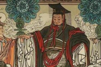 商朝制度到底是什么样的 等级制度是特别严明的