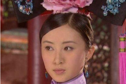 顺治帝活了23岁为何会有14个孩子呢 这些孩子都是亲生的吗