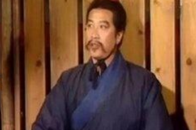 笮融专杀恩公为何会受到世人祭拜呢 只因他做了这件事情