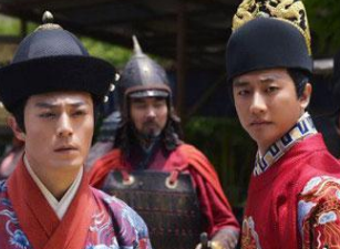 明朝统治期间为什么没有出现后宫干政、外戚专权的现象？