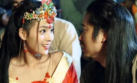 刘秀身为开国皇帝 刘秀为什么要延续汉作为国号