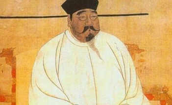 成语“不堪回首”出自哪里？其中又有哪些历史典故呢？