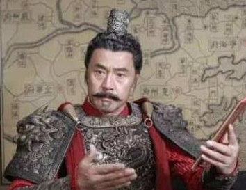 俞大猷的实力怎么样？跟戚继光齐名，一生坎坷的抗倭名将