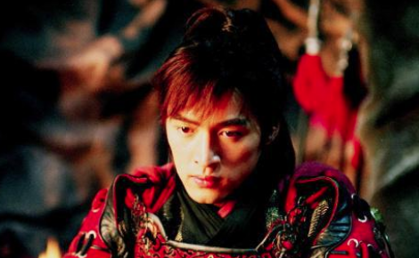 揭秘：汉帝国的盛世究竟在哪个时期？