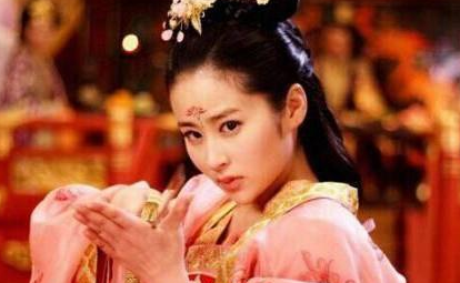 宜城公主的驸马是谁？他是什么下场？