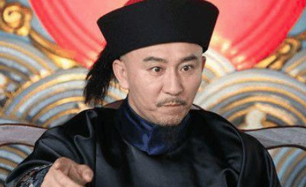 书生状告财主，知县出一上联，书生如何作答？