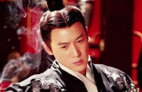 汉朝发生动乱，外敌为何却不敢入侵？